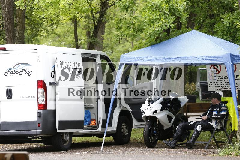 Archiv-2025/14 05.05.2025 Peter Studer have-fun ADR/Impressionen